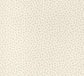 Обои Eijffinger Whisper, 352040