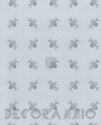 Обои Eijffinger Whisper - 352051