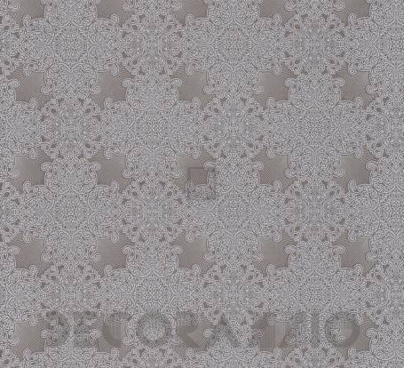 Обои Eijffinger Whisper - 352053
