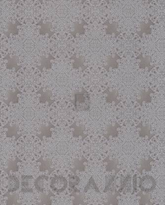 Обои Eijffinger Whisper - 352053