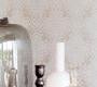 Обои Eijffinger Whisper - 352053