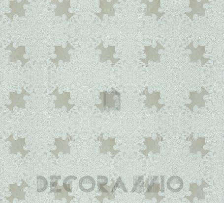 Обои Eijffinger Whisper - 352054