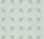 Обои Eijffinger Whisper - 352054