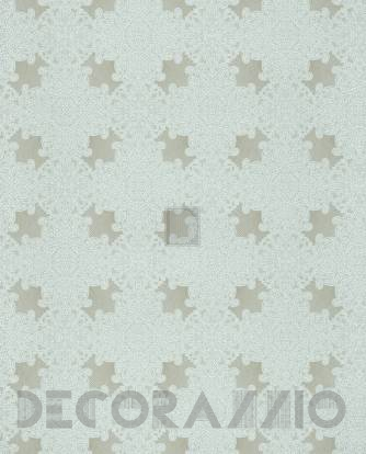 Обои Eijffinger Whisper - 352054