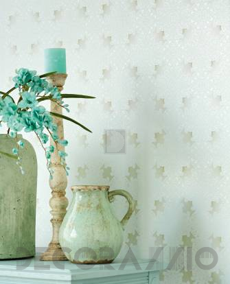 Обои Eijffinger Whisper - 352054