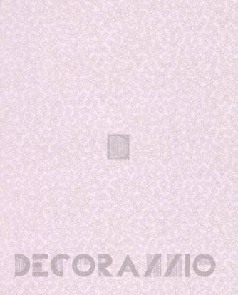 Обои Eijffinger Whisper - 352060