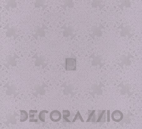 Обои Eijffinger Whisper - 352055