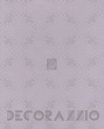 Обои Eijffinger Whisper - 352055