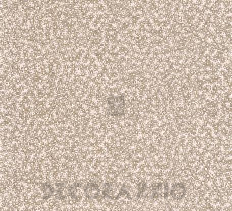 Обои Eijffinger Whisper - 352062