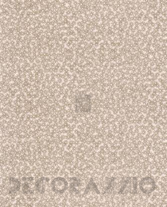 Обои Eijffinger Whisper - 352062