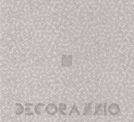 Обои Eijffinger Whisper - 352064