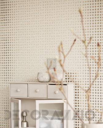 Обои Eijffinger Whisper - 352071