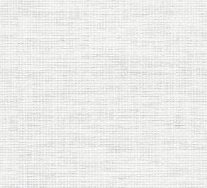Обои Eijffinger Whisper, 352140