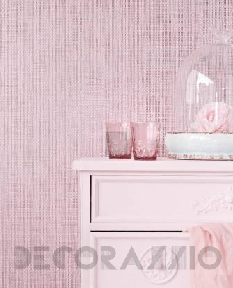 Обои Eijffinger Whisper - 352141