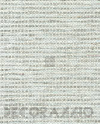Обои Eijffinger Whisper - 352142