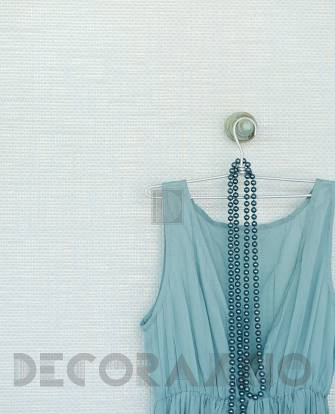 Обои Eijffinger Whisper - 352142