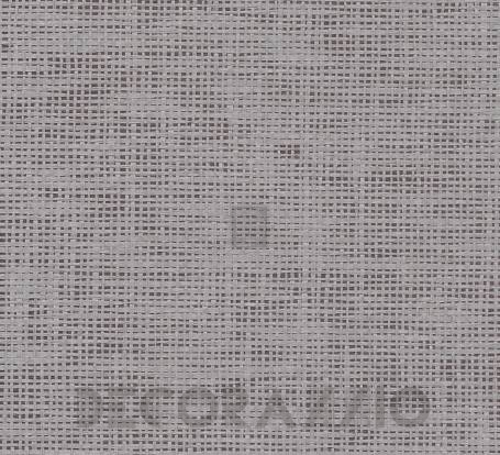 Обои Eijffinger Whisper - 352144