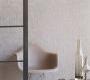 Обои Eijffinger Whisper - 352144