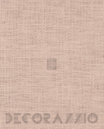 Обои Eijffinger Whisper - 352143