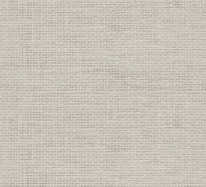 Обои Eijffinger Whisper, 352145