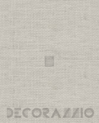Обои Eijffinger Whisper - 352145