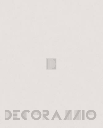 Обои Eijffinger Whisper - 352155