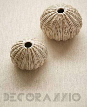 Обои Eijffinger Whisper - 352160