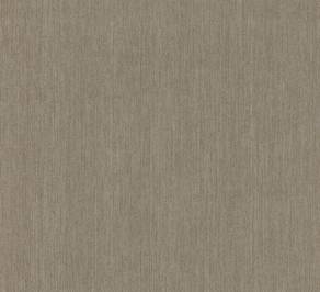 Обои Eijffinger Whisper, 352161