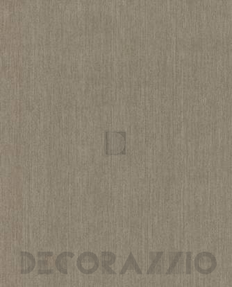 Обои Eijffinger Whisper - 352161