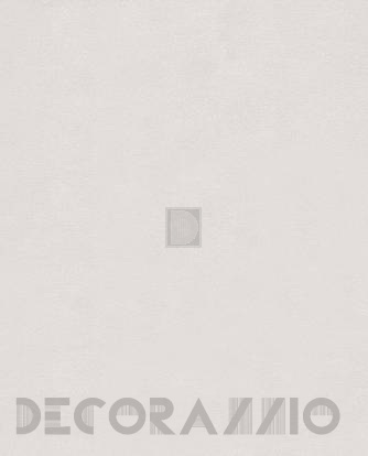 Обои Eijffinger Whisper - 352170