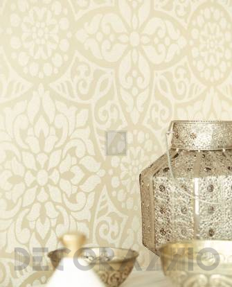 Обои Eijffinger Yasmin - 341700