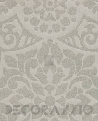 Обои Eijffinger Yasmin - 341701