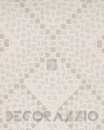 Обои Eijffinger Yasmin - 341713