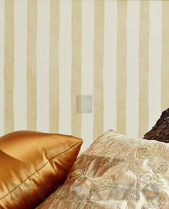 Обои Eijffinger Yasmin - 341761