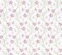 Обои Eijffinger Bisou De Mme Pitou - 365021