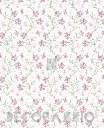 Обои Eijffinger Bisou De Mme Pitou - 365021