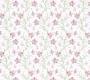 Обои Eijffinger Bisou De Mme Pitou - 365021