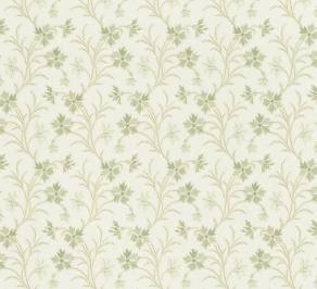 Обои Eijffinger Bisou De Mme Pitou, 365023