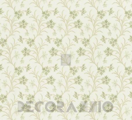 Обои Eijffinger Bisou De Mme Pitou - 365023