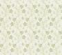 Обои Eijffinger Bisou De Mme Pitou - 365023