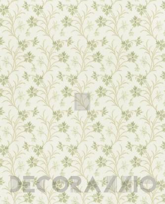 Обои Eijffinger Bisou De Mme Pitou - 365023