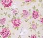 Обои Eijffinger Bisou De Mme Pitou - 365031