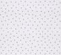 Обои Eijffinger Bisou De Mme Pitou - 365040