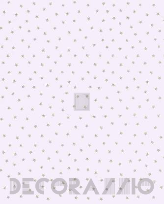 Обои Eijffinger Bisou De Mme Pitou - 365041