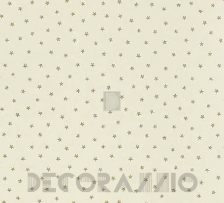 Обои Eijffinger Bisou De Mme Pitou - 365042