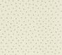 Обои Eijffinger Bisou De Mme Pitou - 365042