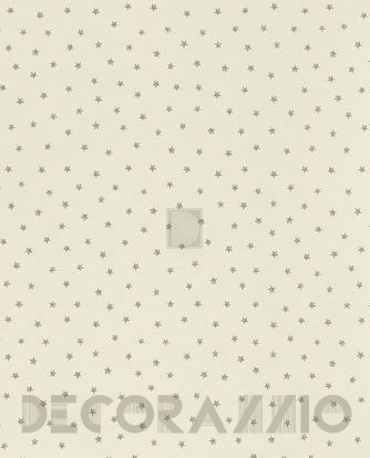 Обои Eijffinger Bisou De Mme Pitou - 365042
