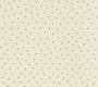 Обои Eijffinger Bisou De Mme Pitou - 365042