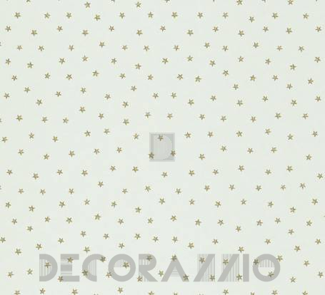 Обои Eijffinger Bisou De Mme Pitou - 365045