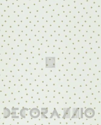 Обои Eijffinger Bisou De Mme Pitou - 365045